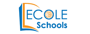 Ecole Schools